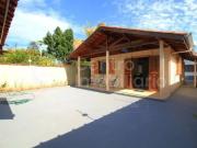 Casa / Sobrado para Venda em Peruíbe/SP Balneário São...