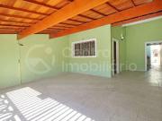 Casa / Sobrado para Venda em Peruíbe/SP Balneário São...