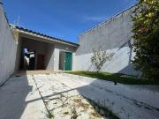 Casa / Sobrado para Venda em Peruíbe/SP Balneário São...