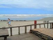 Casa / Sobrado para Venda em Peruíbe/SP Balneário São...