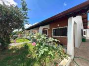 Casa / Sobrado para Venda em Peruíbe/SP Balneário São...