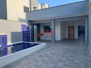 Casa / Sobrado para Venda em Peruíbe/SP Balneário São...
