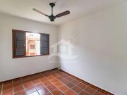 Casa / Sobrado para Venda em Peruíbe/SP Balneário São...