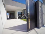 Casa / Sobrado para Venda em Peruíbe/SP Balneário São...