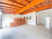 Casa / Sobrado para Venda em Peruíbe/SP Balneário São...