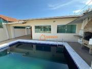 Casa / Sobrado para Venda em Peruíbe/SP Balneário São...