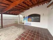 Casa / Sobrado para Venda em Peruíbe/SP Balneário São...