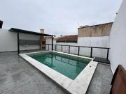 Casa / Sobrado para Venda em Peruíbe/SP Balneário São...