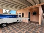 Casa / Sobrado para Venda em Peruíbe/SP Balneário São...