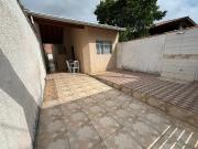 Casa / Sobrado para Venda em Peruíbe/SP Balneário São...