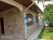 Casa / Sobrado para Venda em Peruíbe/SP Balneário São...