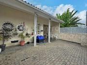Casa / Sobrado para Venda em Peruíbe/SP Balneário São...