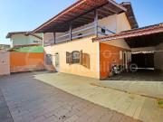 Casa / Sobrado para Venda em Peruíbe/SP Balneário São...