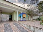 Casa / Sobrado para Venda em Peruíbe/SP Balneário São...