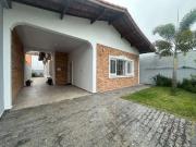 Casa / Sobrado para Venda em Peruíbe/SP Balneário São...