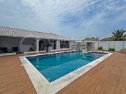 Casa / Sobrado para Venda em Peruíbe/SP Balneário São...