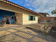 Casa / Sobrado para Venda em Peruíbe/SP Balneário São...