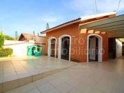Casa / Sobrado para Venda em Peruíbe/SP Balneário São...