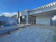 Casa / Sobrado para Venda em Peruíbe/SP Balneário São...