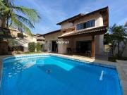 Casa / Sobrado para Venda em Peruíbe/SP Balneário São...
