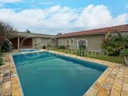 Casa / Sobrado para Venda em Peruíbe/SP Balneário São...