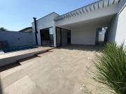 Casa / Sobrado para Venda em Peruíbe/SP Balneário São...