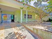 Casa / Sobrado para Venda em Peruíbe/SP Balneário São...