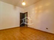 Casa / Sobrado para Venda em Peruíbe/SP Balneário São...