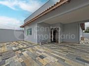 Casa / Sobrado para Venda em Peruíbe/SP Balneário São...