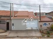 Casa / Sobrado para Venda em Peruíbe/SP Balneário São...