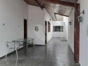 Casa / Sobrado para Venda em Peruíbe/SP Balneário São...