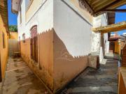 Casa / Sobrado para Venda em Peruíbe/SP Balneário São...
