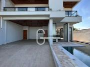 Casa / Sobrado para Venda em Peruíbe/SP Balneário São...