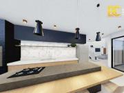 Casa / Sobrado para Venda em Peruíbe/SP Balneário São...