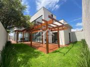 Casa / Sobrado para Venda em Peruíbe/SP Balneário São...