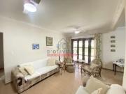 Casa / Sobrado para Venda em Peruíbe/SP Balneário São...