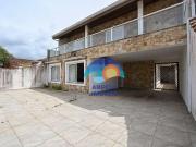 Casa / Sobrado para Venda em Peruíbe/SP Balneário São...