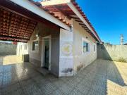 Casa / Sobrado para Venda em Peruíbe/SP Balneário São...