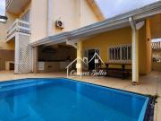 Casa / Sobrado para Venda em Peruíbe/SP Balneário São...