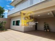 Casa / Sobrado para Venda em Peruíbe/SP Balneário São...