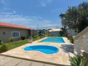 Casa / Sobrado para Venda em Peruíbe/SP Balneário São...