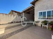 Casa / Sobrado para Venda em Peruíbe/SP Balneário São...