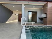 Casa / Sobrado para Venda em Peruíbe/SP Balneário São...