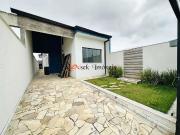 Casa / Sobrado para Venda em Peruíbe/SP Balneário São...