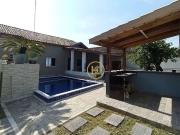 Casa / Sobrado para Venda em Peruíbe/SP Balneário São...