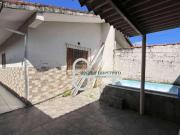 Casa / Sobrado para Venda em Peruíbe/SP Balneário São...