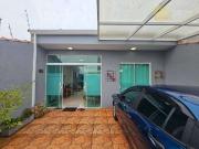 Casa / Sobrado para Venda em Peruíbe/SP Balneário São...