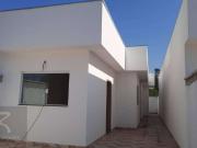 Casa / Sobrado para Venda em Peruíbe/SP Balneário São...