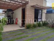 Casa / Sobrado para Venda em Peruíbe/SP Balneário São...