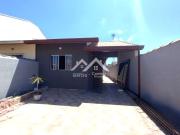 Casa / Sobrado para Venda em Peruíbe/SP Balneário São...